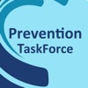 USPSTF Prevention TaskForce