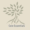 Core Essentials Insiders