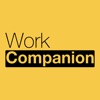 WorkCompanion