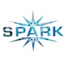 Spark Dispensary