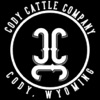 The Cody Cattle Company