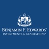 Benjamin F Edwards Events