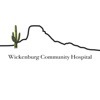 Wickenburg Community Hospital