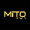 MITO5000
