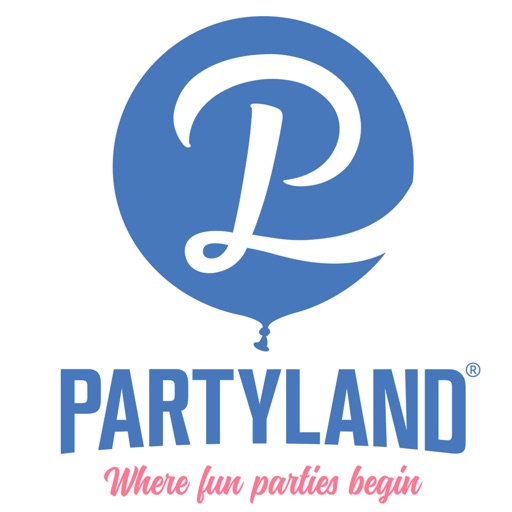 Partyland Loyalty