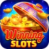 Winning Slots Las Vegas Casino