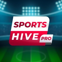 Sports Hive Pro