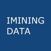 IMINING Data
