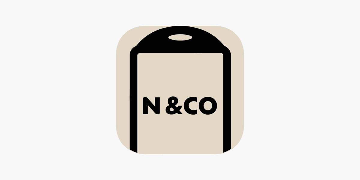 Colaborador Natura &Co en App Store