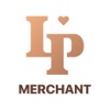 Love Point Merchant