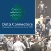 Data Connectors CyberSec Conf