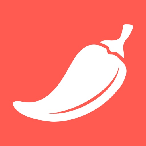 Pepper the App: Social Cooking Download