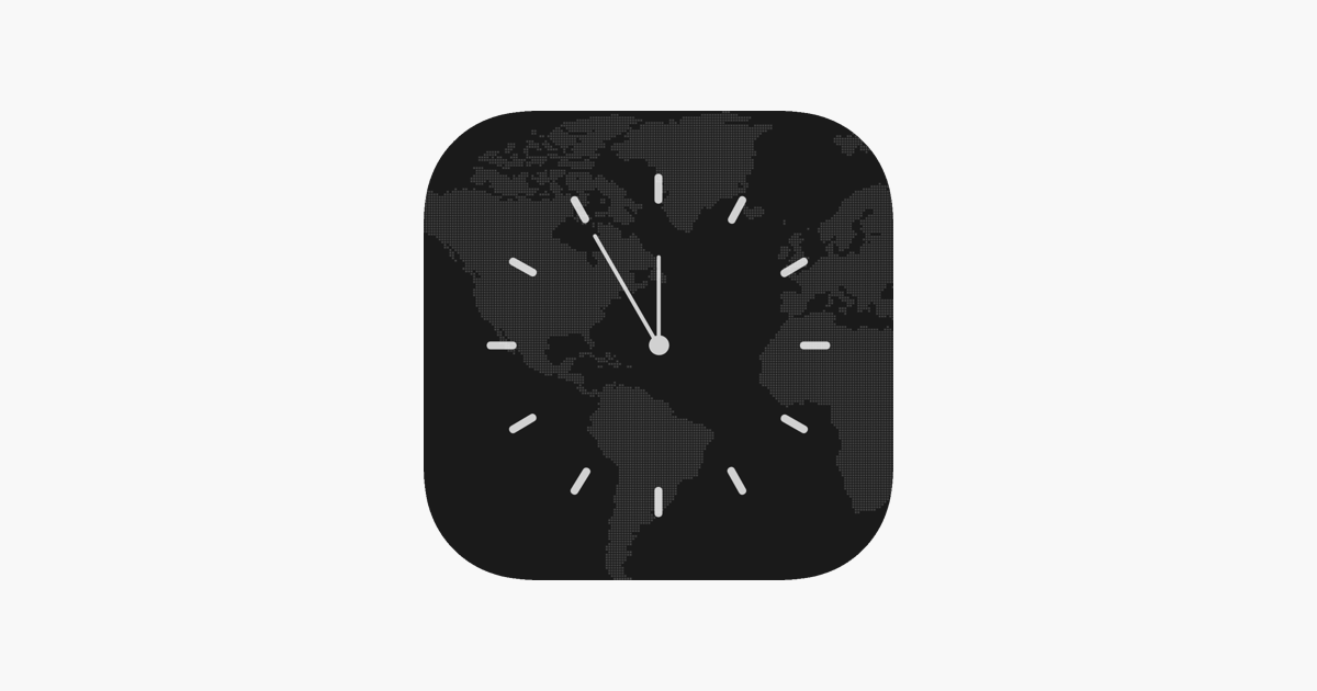 stock-market-hours-stock-clock-on-the-app-store