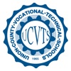 Union County Vo-Tech Schools