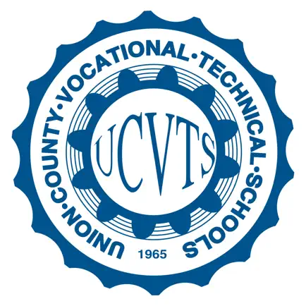Union County Vo-Tech Schools Cheats