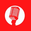 Icon Guy Wewe Radio App