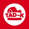 TAD-K