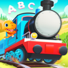 Learning Games for kids. - Yateland Learning Games for Kids Limited