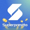 Superprestto