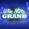 Win Slots: Grand