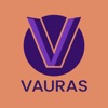 Vauras