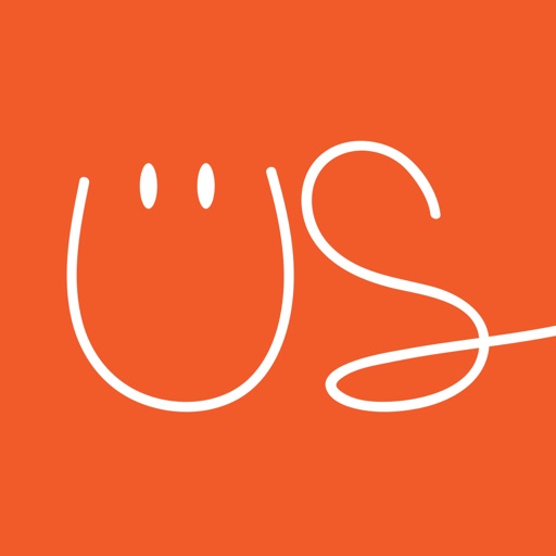 US Download