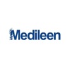 Medileen Membership