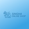 Singha Online