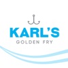 Karl's Golden Fry Takeaway