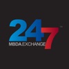 247MBDA.Exchange App