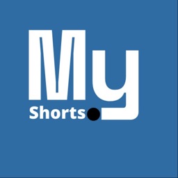 MyShorts