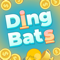 App Icon for Dingbats - Word Games & Trivia App in United States IOS App Store