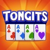Tongits-Go Card Game