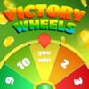 Victory Wheel