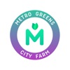 Metro Greens