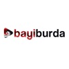 Bayiburda