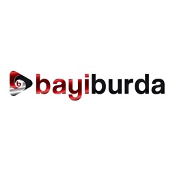 Bayiburda