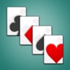 Solitaire Card Collection