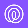 Life360: Find Family & Friends Life360: Find Family & Friends