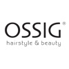 Ossig hairstyle & beauty
