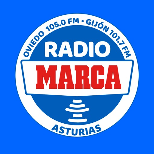 Radio Marca Asturias