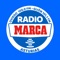 Esta aplicación te permite escuchar en directo, y en formato podcast, la programación local de Radio Marca Asturias, además de las 24 horas de emisión de 'la radio del deporte' a nivel nacional