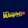 Radio Fiesta De Milagros TV