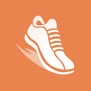 Running Tracker by Runiac