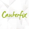 Cauterfix Vistorias