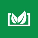 Fresh In A Box Zimbabwe