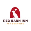 Red Barn Inn
