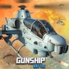 Gunship Battle : Shooting Game