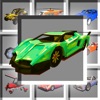 Cars Mods for Minecraft PE