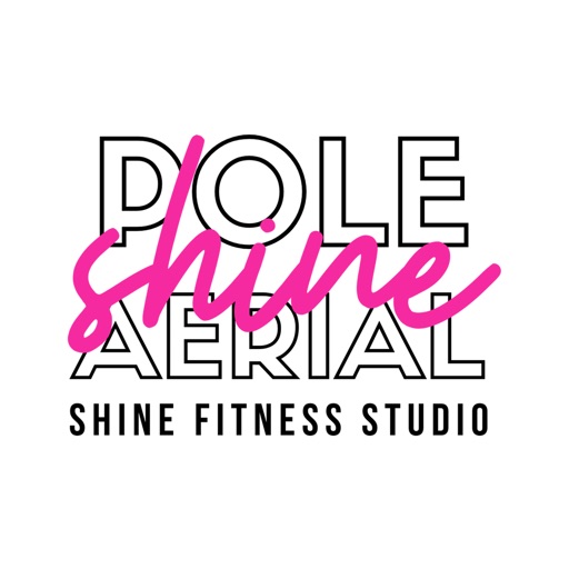 Shine Fitness Studio